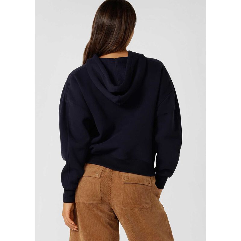 Lorna Jane Limited Edition Lotus Hoodie image number 1